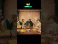 BINGO #shortvideo #viral #trending