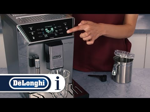 How to make