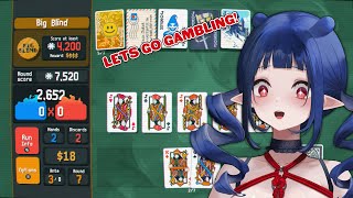 Dizzy Dokuroの配信のサムネイル画像