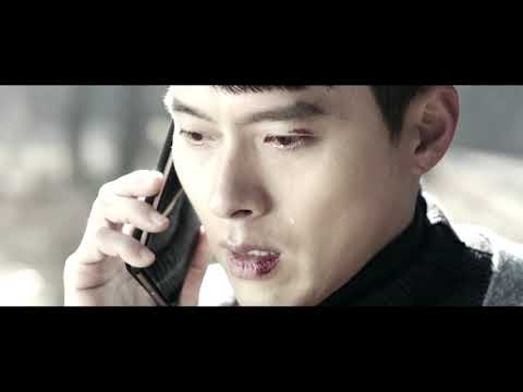 [사랑의 불시착] 리정혁X윤세리 - 격정멜로 영상