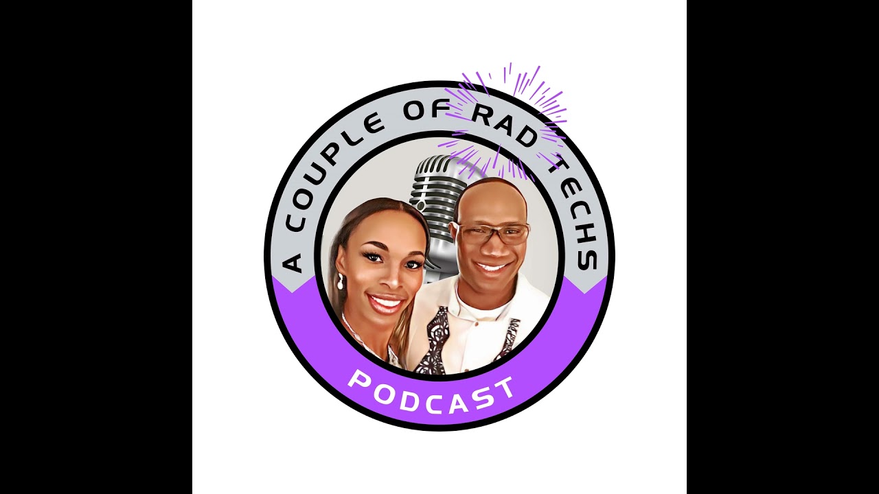 Thinking of Becoming a Medical Dosimetrist? Here’s What You Need to Know!