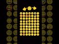 #emojichallenge #funny #emoji #emojicat #emojicat #emojipuzzle #emojipuzzle #emojiquiz #comedy