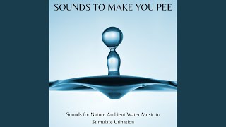 Pee Stimulation Music screenshot 4