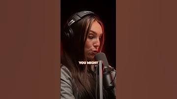 First Murder Ever Solved by DNA