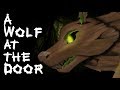 A Wolf at the Door [MLP Fanfic Reading] (Grimdark)