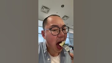 Daily PhD Vlog | bachelor party! #shorts