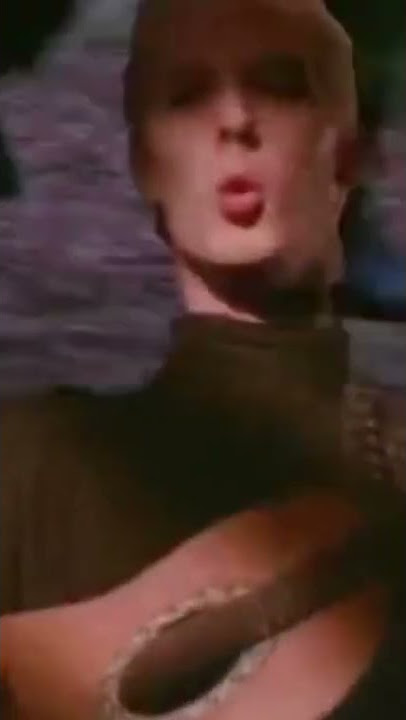 Cuts You Up - Peter Murphy