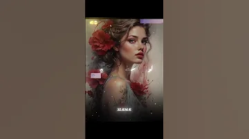 هو انت مين فكرنى بيك إسمك إيه علشان نسيت 