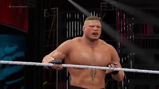 8th Annual Garofola Classic Draft Order WrestleMania Highlights