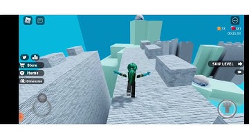 Speed Run 4 Full Play Through (NORMAL DIMENSION)