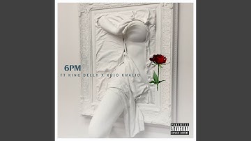 6PM