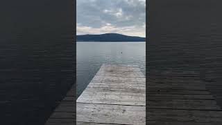 Feel the nature in Tivat, Montenegro 🇲🇪