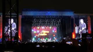 Franz Ferdinand - No You Girls - Corona Capital 2019