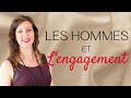 3 signes qu&#39;il n&#39;est pas PRÊT à S&#39;ENGAGER ! (Comment amener un homme à s&#39;engager ?)