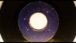 Download Lagu The Upsetters - Soul Juice MP3