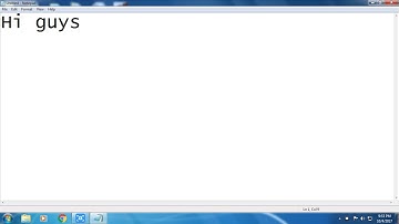 How to download IGI 2 without any errors . Its amazing!!