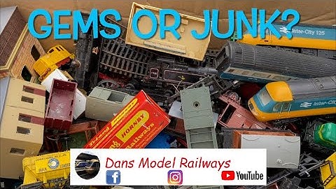 Trésors précieux ou bric-à-brac ? Ma plus belle trouvaille dans un coffre de voiture !