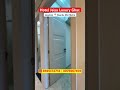 Hotel Jaisa Luxury Ghar. #youtubeshorts #interiordesign #trending #home