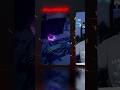 حل مشكلة الشاشة السوداء في البي سي Pc Explore اكسبلور العاب كود Pcgaming Gaming Pc حل مشكلة الشاشة السوداء في البي سي Pc Explore اكسبلور العاب كود Pcgaming Gaming Pc