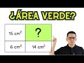 ¿Puedes resolver este desafiante problema de primaria? 📐