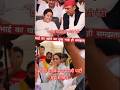 akhilesh Yadav #news |prateek Yadav death news|up today news|today breking news|Samajwadi party|news