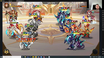 [Buổi 9] Giới thiệu tạo và quản lý màn chơi - Khoá lập trình Game Unity | CodeGym