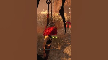 This Ghostface Was Offended In Dead By Daylight