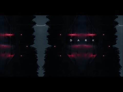 Dark : Season 1 - Opening Credits / Intro (Netflix' Series)