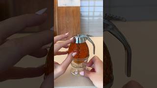 Asmr Honey Restock