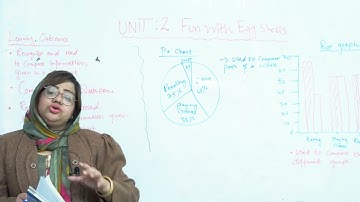 Eng Grade 4 unit 2 V 2