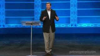 Celebrity The Treasure of a Teachable Spirit // Jimmy Evans Net Worth