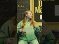 “What’s One Thing in The Industry That You Wish Artists Would Unite and Change?” Mia Snow Speaks