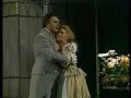 Faust [Gounod] (1975) Gedda, Freni - Mackerras