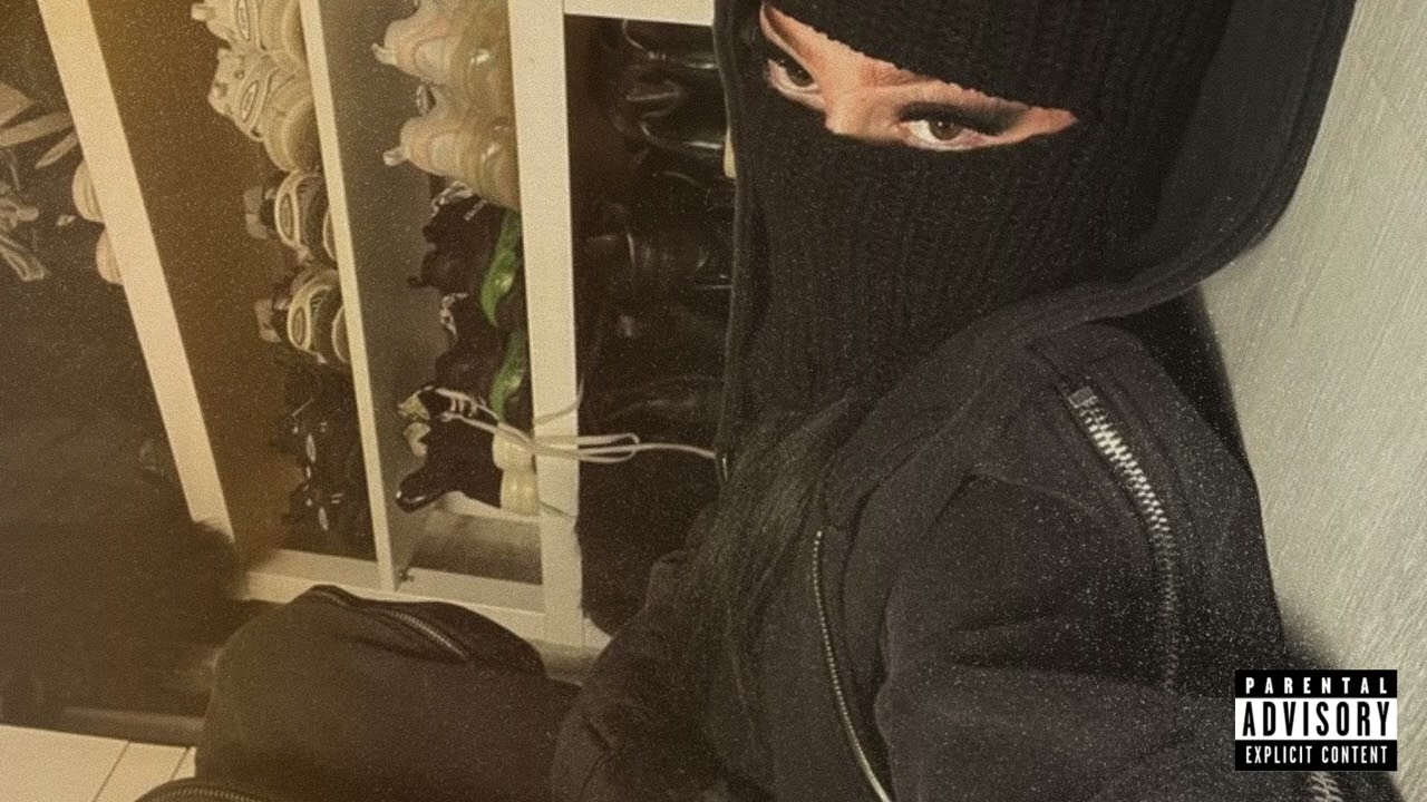 [FREE] Digga D Type Beat | UK Drill Type Beat x NY Drill x Central Cee Type Beat 2026