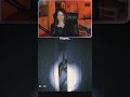Хоррор игры прохожу в тик ток Давай добьём  100 подписчиков 🤘   “  Кicyne_  “