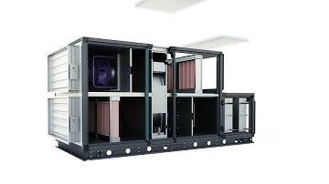 Geniox On | Introducción