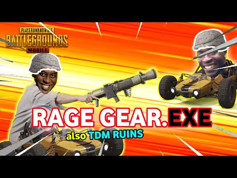 rage-gear.exe-in-pubg-mobile