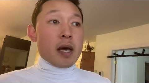 AMAZON DELIVERY DRIVER INTERVIEW (how I got hired)