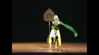 Download Lagu Tari Kandagan MP3 Download Lagu Tari Kandagan MP3
