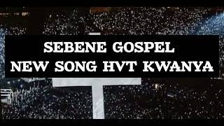 SIFA BEAT  SEBENE #usa #trendingshorts #instrumental #sebene pambio 