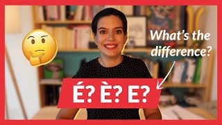 🇫🇷 French Pronunciation Fundamentals — REAL, MODERN FRENCH! [Part 1]