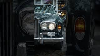 Rolls-Royce edit 😎🎶#sort