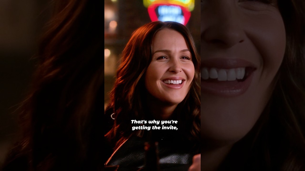 She found a new roommate and the two can be super sad together💔💔Two people who were broken up.