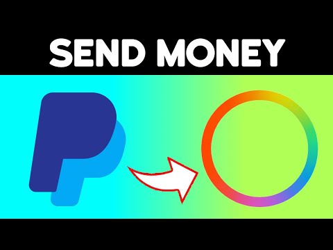 How To Transfer Money From Paypal To Payoneer (Step By Step)