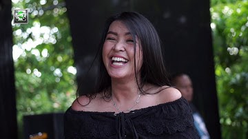 VERA CHANTIKA TETEP DEMEN ANICA NADA SIANG 03 MARET 2020 DS DADAP LAMA JUNTINYUAT INDRAMAYU