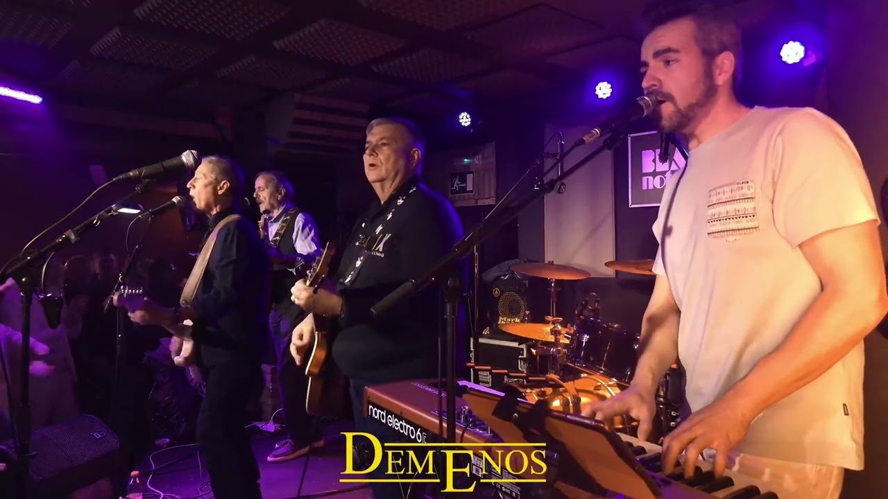 I was born to love you