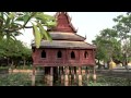 3000 Heavens: Winner 'Best Location' Thailand International Film Destination Festival