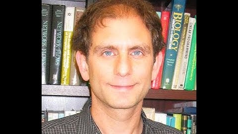 TCS+ Talk: Clifford Stein