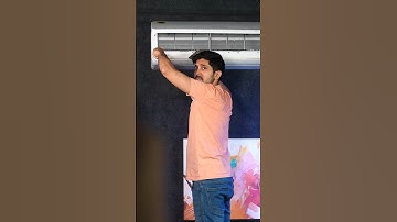Job vs Business in 2025 ? 🗿😂 | Kuldeep Singhaniaa #shorts