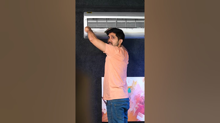 Job vs Business in 2025 ? 🗿😂 | Kuldeep Singhaniaa #shorts